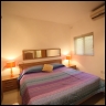Two bedroom flat to rent in St Julians area of Malta