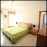Three bedroom apartment Sliema St Julians swieqi  Malta