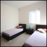 Three bedroom apartment Sliema St Julians swieqi  Malta