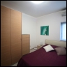 three bedroom apartment  to rent in sliema St Julians swieqi  Malta