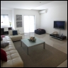 three bedroom apartment  to rent in sliema St Julians swieqi  Malta