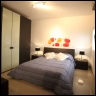 two bedroom apartment to let in sliema st julians swieqi Malta 