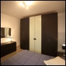 two bedroom apartment to let in sliema st julians swieqi Malta 