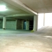 Garage for Rent in Swieqi , st julians malta